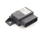 Audi A4 B8 Fuel Pump Control Unit 8K0906093E. Fixed Price $246.61.