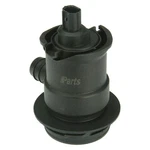 For Mercedes-benz SLK350 2005-2016 Uro Parts Vapor Canister Shut-off Valve. Fixed Price $107.83.