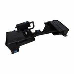 Vapor Canister-fuel Motorcraft Fits 02-05 Ford Explorer Sport Trac 4.0L-V6. Fixed Price $422.17.
