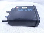 2003-2020 Chevrolet Silverado 1500 Evap Charcoal Fuel Vapor Canister 15137022. Fixed Price $105.73.