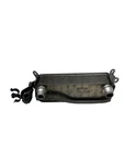 2018-2021 Mercedes Glc 63 Amg X253 4.0L Automatic Transmission Oil Cooler *110K*. Fixed Price $109.45.