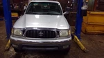 Air Flow Meter Cylinder Fits 00-04 Tacoma 5237016. Fixed Price $69.90.