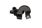 14-16 Hyundai Equus Vapor Canister Purge Solenoid Control Valve 28910-3F500 Oem. Fixed Price $57.00.