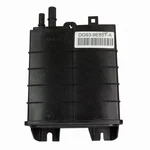 Motorcraft Oem CX-2453 Vapor Canister Ford Fusion 13-15. Fixed Price $129.88.
