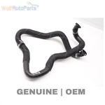 2008-2012 2014-2015 Audi R8 4.2L Right Secondary Air Pump Hose / Line. Fixed Price $55.49.