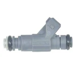 Set 8 Herko Fuel Injector 53041073AB For Dodge Ram 2500 3500 1996-1997. Fixed Price $123.12.