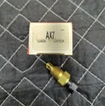 Nos Standard Motor Products AX7 Air Charged Temperature Sensor. Fixed Price $15.99.