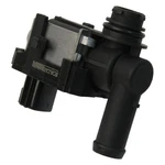 For Nissan Altima 2010-2020 Autotecnica Vapor Canister Vent Valve. Fixed Price $39.36.