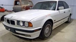 Air Flow Meter Fits 93-98 Bmw 740I 338351. Fixed Price $56.25.