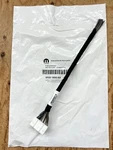 Wiring Jumper For Dodge Charger Durango 2015-2024 68251804AA Mopar Oem Genuine. Fixed Price $22.00.
