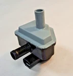 Vapor Canister Purge Solenoid Standard CP808. Fixed Price $79.99.
