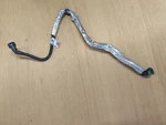 2020 Ford Mustang 6 Iv 5.0 V8 PH2 Mastervac Hose JR3C-9G271-BA. Fixed Price $41.35.
