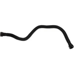 Gates EMH216 Emission Control & Ventilation Hose For 12-15 A6 Quattro A7. Fixed Price $88.99.