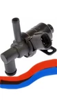 Vacuum Switching Valve Dorman 911-606. Fixed Price $36.97.