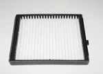 Filter Evaporator Canister Genuine Gm Acdelco A2975C Fits AVEO5 10-11 Z1. Fixed Price $21.49.