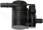 Dorman Vapor Canister Vent Solenoid For 2004-2011 Chevrolet Aveo 1.6L L4. Fixed Price $37.89.