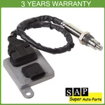 New Nox Sensor For Mercedes W212 W222 C218 X218 A207 C207 A0009053403 5WK96681C. Fixed Price $157.29.