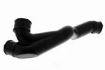 Engine Crankcase Breather Hose-wagon Vaico V10-4630. Fixed Price $91.99.