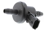 Vapor Canister Purge Valve Vemo V40-77-1023 Fits 2008 Saturn Astra 1.8L-L4. Fixed Price $196.99.