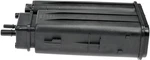 Dorman 911-823 Evaporative Emissions Charcoal Canister For 11-15 Kia Optima. Fixed Price $92.12.