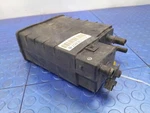 2013-2016 Ford Fusion Fuel Vapor Charcoal Canister Assembly Oem DG93-9E857-B. Fixed Price $68.99.