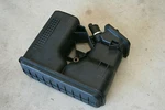 Bmw E36 M52 S52 M3 318 323 328 Activated Charcoal Canister Filter Emissions. Fixed Price $69.99.