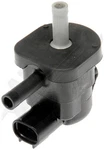 Dorman 911-394 Evaporative Emissions Purge Valve. Fixed Price $78.96.