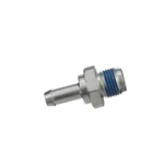 Pcv Valve Standard/t-series V512T. Fixed Price $10.85.