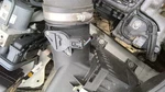 Impreza 2024 Air Flow Meter 482452. Fixed Price $55.00.