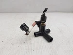 2010-2015 Toyota Prius Coolant Sensor W/ Wire Oem 82124-47040. Fixed Price $30.00.