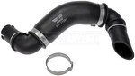 Pcv Valve Hose Dorman 46832. Fixed Price $30.29.