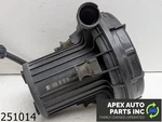 Oem 2002-2005 Bmw 745LI 4.4L Air Injection Pump. Fixed Price $89.99.