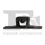 Bracket, Exhaust System FA1 103-935 For Bmw 7 Series Touring. Fixed Price $20.56.