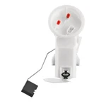 16146756323 Fuel Pump Assembly Replacement For 16141182786 16141183687 Bmw Z3. Fixed Price $26.13.