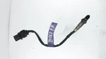 2014-2018 Bmw 328D Front Lower Heated O2 Oxygen Sensor 13-62-7-805-607. Fixed Price $54.15.