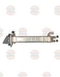 Volvo D12 Egr Cooler 20722340 85110346 Kit Made In Europe. Fixed Price $1070.00.