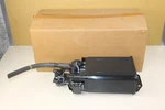 General Motors Evaporator Emissions Canister 94860080 Genuine Oem New Old Stock. Fixed Price $220.00.