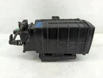 2014 Honda Civic Fuel Vapor Charcoal Canister RE2OR. Fixed Price $236.50.
