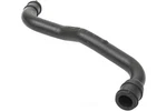 Engine Crankcase Breather Hose Uro Parts 06A103221BK. Fixed Price $46.99.