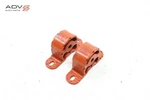 2014 2021 Bmw I3S I01 Exhaust Muffler Pipe Insulator Hanger Oem -set-. Fixed Price $25.99.