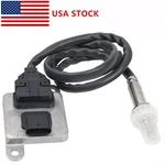 Nitrogen Oxide Sensor For Mercedes W212 W222 C218 X218 A207 C207 A0009053403. Fixed Price $98.76.