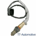 06J906262AA Upstream Oxygen O2 Sensor For Vw Cc 2009-2017 Jetta Passat 2006-2010. Fixed Price $41.99.