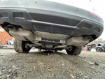 2020 Ford Explorer Dual Muffler 3.3L At Awd 57K -base- 61571. Fixed Price $360.00.