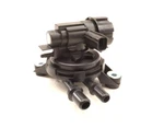 New Motorcraft Vapor Canister Purge Valve CX-1584 Explorer Mountaineer 4.0 96-98. Fixed Price $42.25.