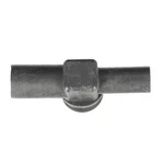 Genuine Gm 1994-1995 Buick Century Emission Control Vacuum Harness Tee 12537524. Fixed Price $13.62.