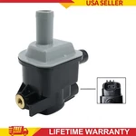 Replacement Canister Purge Solenoid Valve Fits Toyota Prius Lexus ES350 Mazda. Fixed Price $31.69.