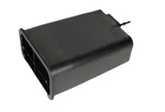 New Oem Vapor Canister Gm (17113327) 1996-2000 Chevrolet Pontiac Corvette. Fixed Price $195.00.