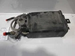 Rav 2002 Fuel Vapor Canister 137475. Fixed Price $150.00.
