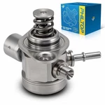 Direct Injection High Pressure Fuel Pump For Hyundai Santa Fe Sport Sonata Kia. Fixed Price $78.00.