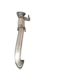 Exhaust Pipe-auto Trans Parts Authority OPPMH3028 Fits 1998 Honda Accord 2.3L-L4. Fixed Price $168.99.